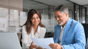 Transforming Healthcare Efficiency in Months